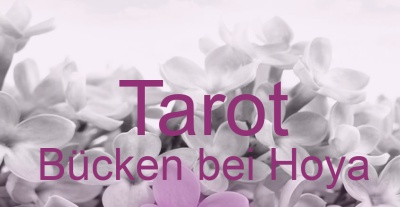Tarot Bücken bei Hoya | Top-Experten für Kartenlegen, Wahrsagen, Hellsehen, Zukunftsdeutung. Tarot Bücken bei Hoya | Top-Experten für Kartenlegen, Wahrsagen, Hellsehen, Zukunftsdeutung.